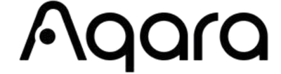 Aqara