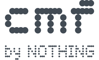 CMF by Nothing