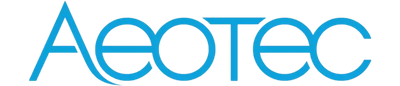 Aeotec