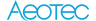 Aeotec