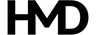 HMD