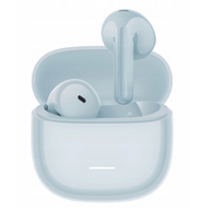 Xiaomi Redmi Buds 8 Active TWS fülhallgató
