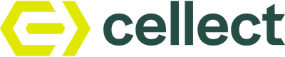 Cellect