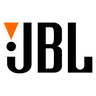 JBL