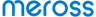 Meross