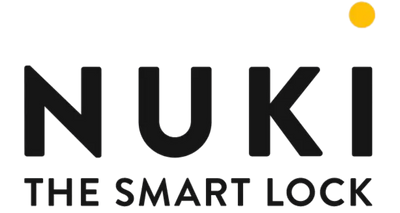 Nuki