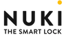 Nuki