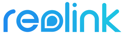 Reolink