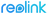 Reolink