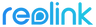 Reolink