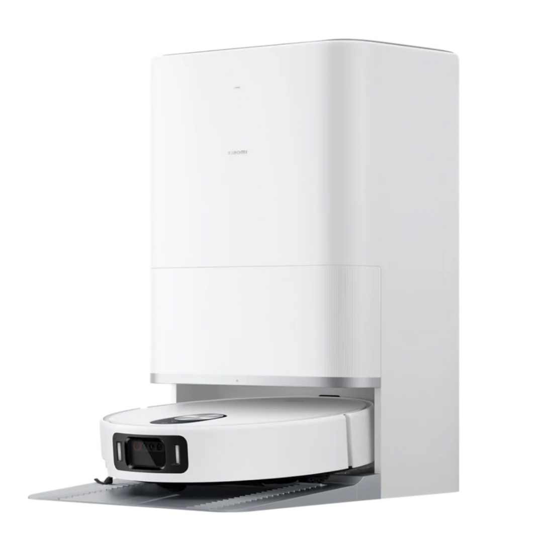 Xiaomi Vacuum 5 Pro robot porszívó