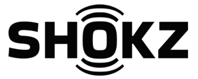 Shokz
