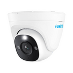 Reolink P344 IP67 12MP POE kamera