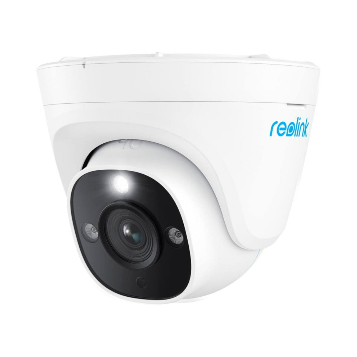 Reolink P344 IP67 12MP POE kamera