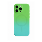 Cellect iPhone 16 Pro mágneses design tok