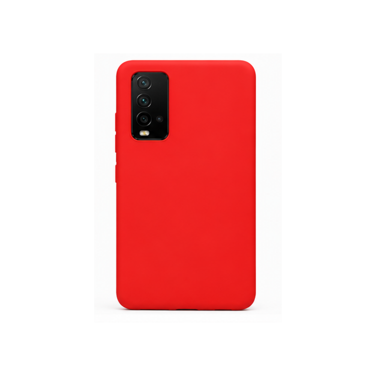 Cellect Premium szilikon tok, Xiaomi Redmi 9T