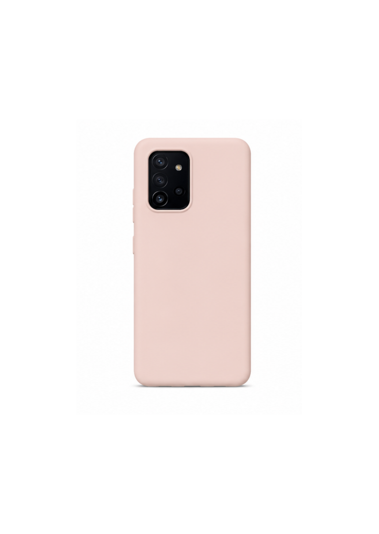 Cellect Premium szilikon tok, Xiaomi Mi 11i