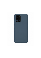 Cellect Premium szilikon tok, Xiaomi Mi 11i
