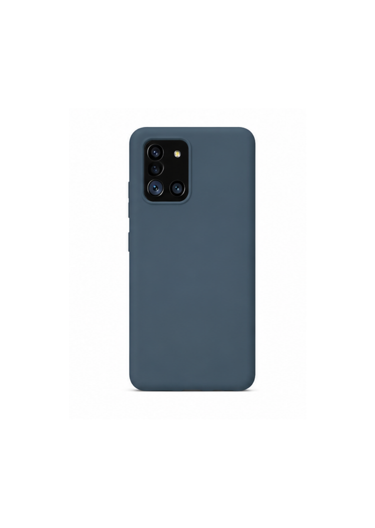 Cellect Premium szilikon tok, Xiaomi Mi 11i