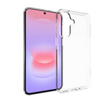 Cellect Galaxy Samsung A27 vékony szilikon hátlap