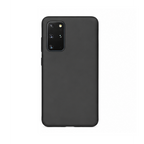 Cellect Premium szilikon tok, Samsung Galaxy S20 Plus
