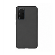 Cellect Premium szilikon tok, Samsung Galaxy S20 Plus