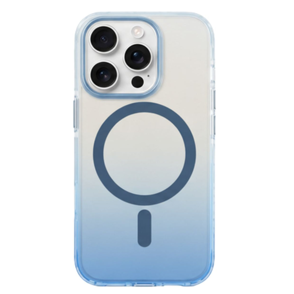 Cellect Iphone 16 Pro mágneses tok