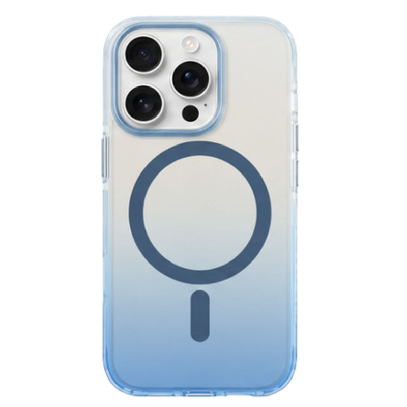 Cellect Iphone 16 Pro mágneses tok