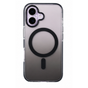 Cellect iPhone 17 mágneses tok