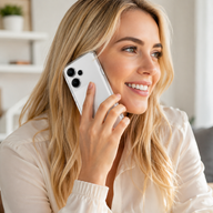 Cellect Xiaomi Redmi Note 13 Pro Plus 5G szilikon hátlap