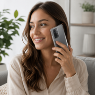 Cellect Xiaomi Mi 11T Pro 5G szilikon hátlap