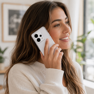 Cellect Xiaomi Redmi Note 15 4G vékony szilikon hátlap
