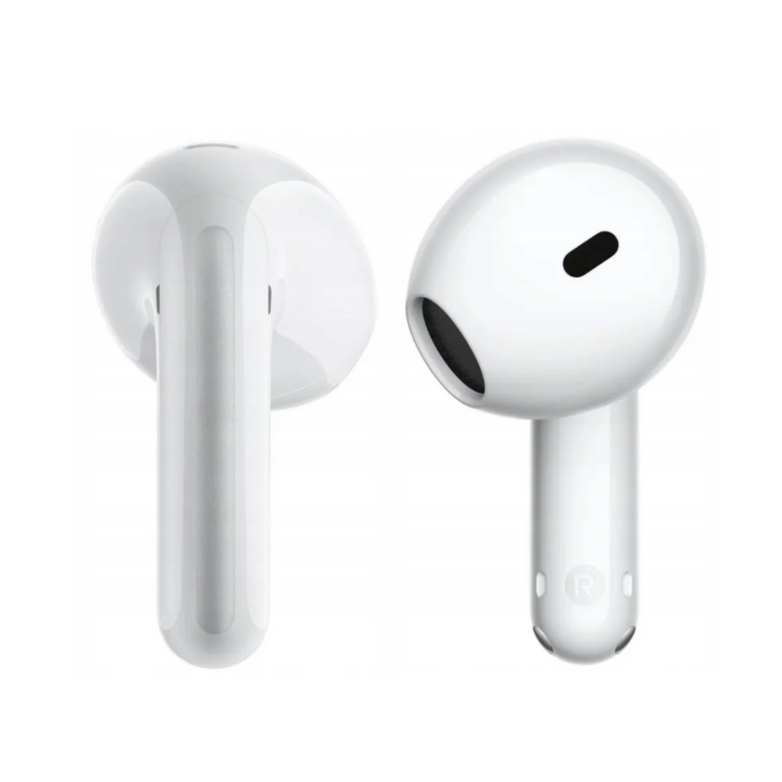 Xiaomi Redmi Buds 8 Active TWS fülhallgató