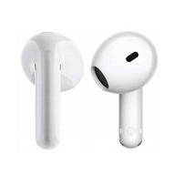 Xiaomi Redmi Buds 8 Active TWS fülhallgató