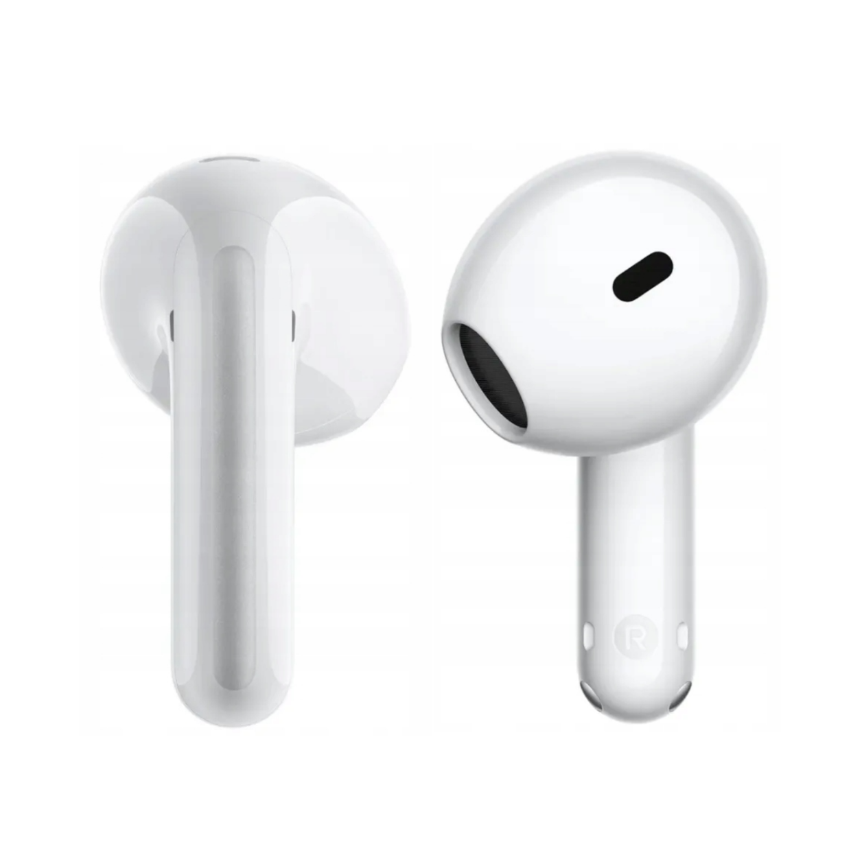 Xiaomi Redmi Buds 8 Active TWS fülhallgató