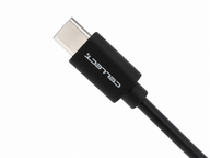 Cellect Autós töltő micro USB kábellel és adapter funkció