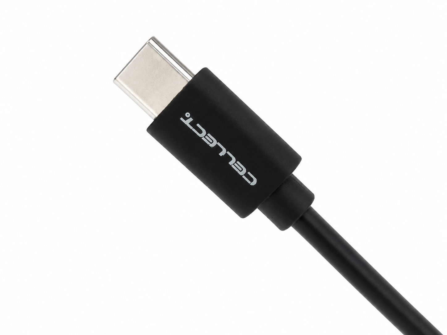 Cellect Autós töltő micro USB kábellel és adapter funkció