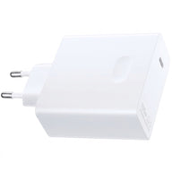 Honor SuperCharge 100W hálózati töltő Usb-C