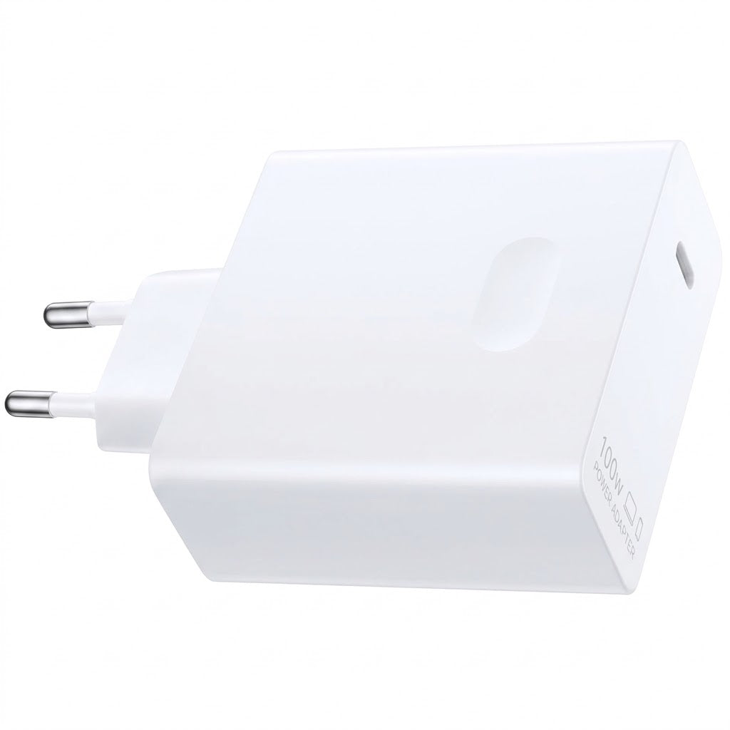 Honor SuperCharge 100W hálózati töltő Usb-C