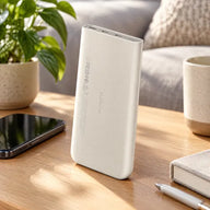 Samsung SFC wireless powerbank