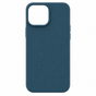 Cellect GoGreen iPhone 14 Pro Max