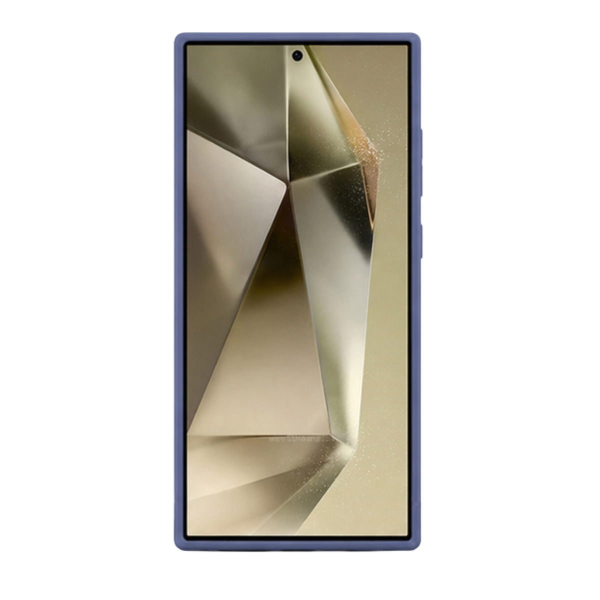 Cellect Samsung Galaxy S24 Ultra mágneses szilikon tok