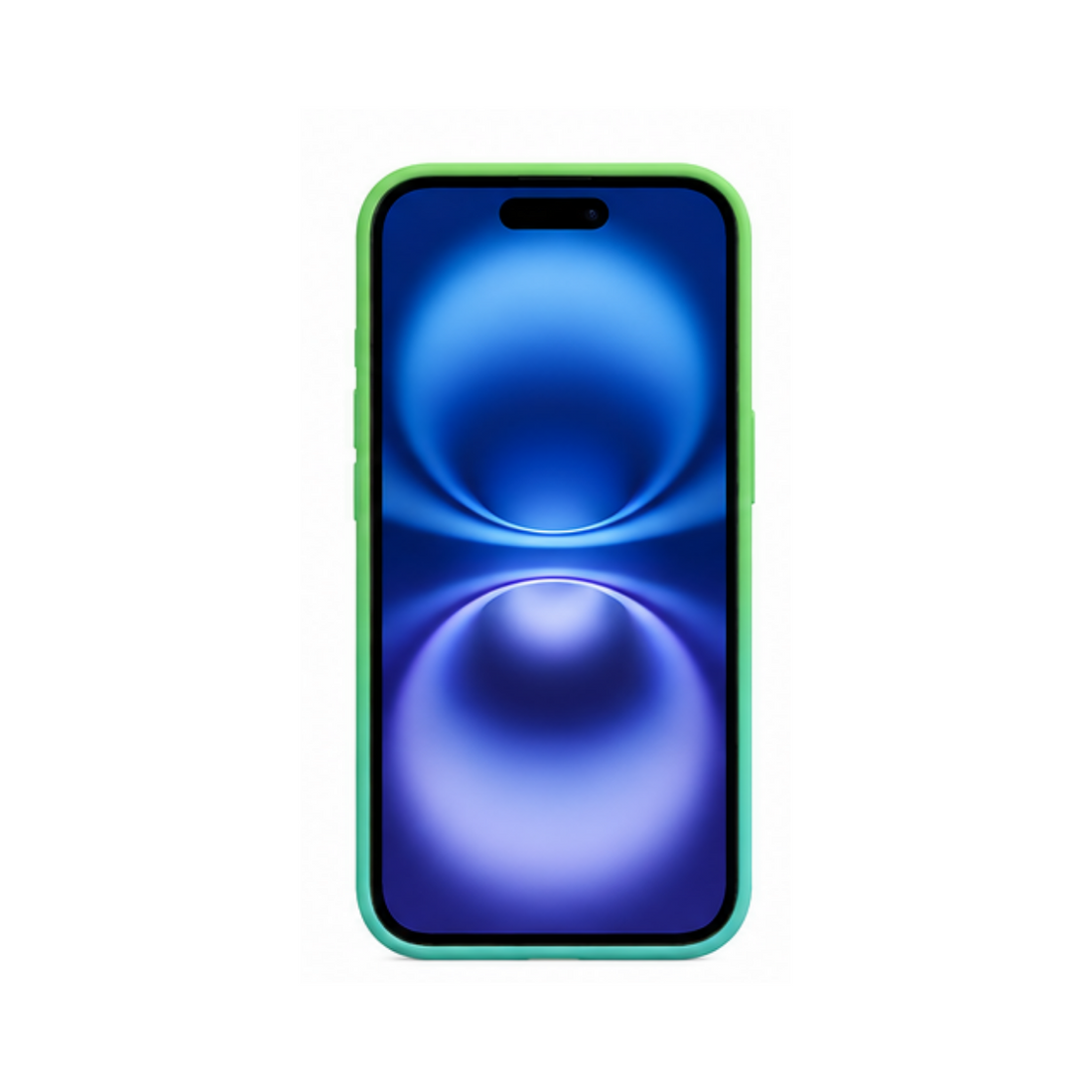 Cellect iPhone 16 mágneses design tok