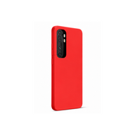Cellect Premium szilikon tok, Xiaomi Mi Note 10 Lite