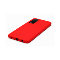 Cellect Premium szilikon tok, Xiaomi Redmi 9T