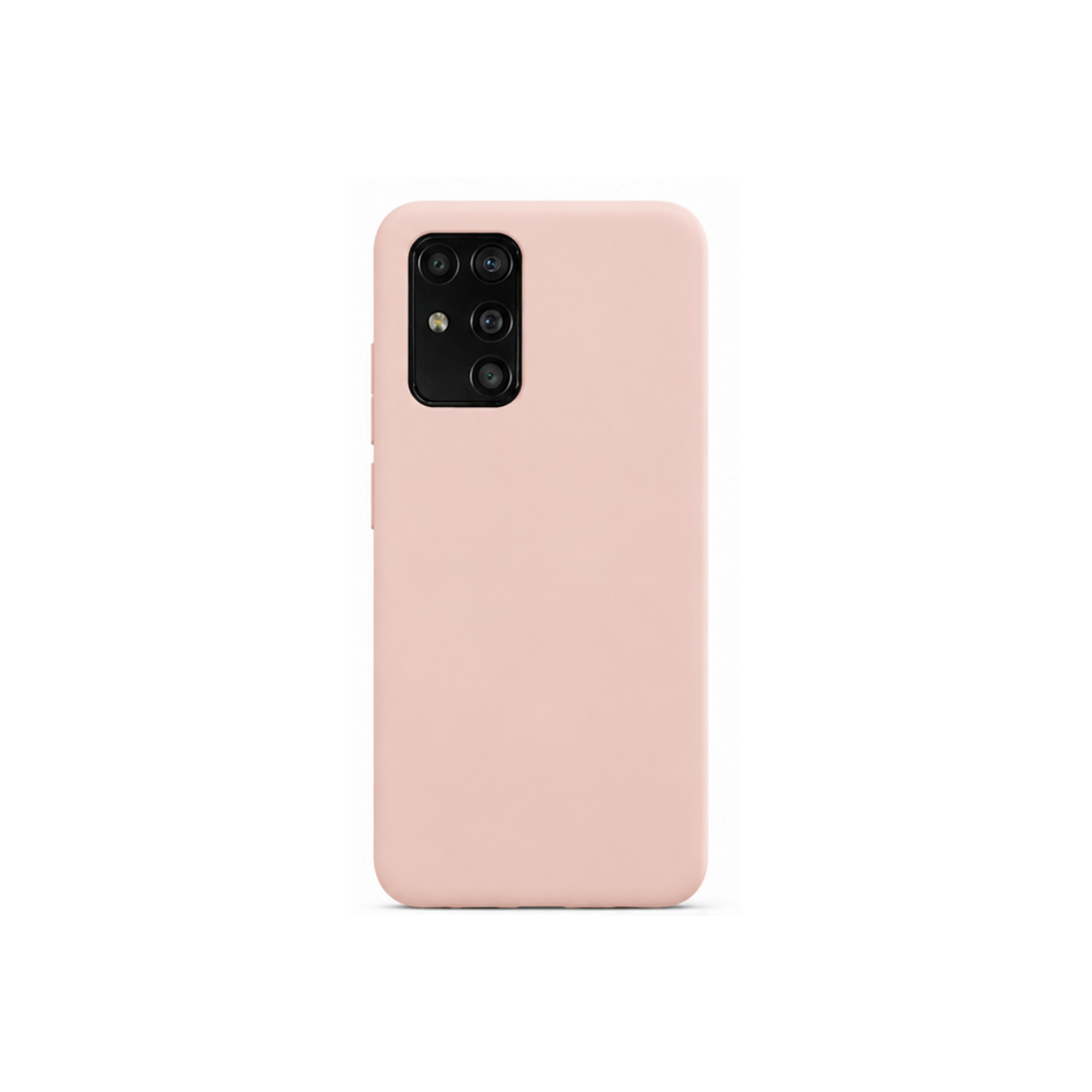 Cellect Premium szilikon tok, Xiaomi Redmi Note 10S