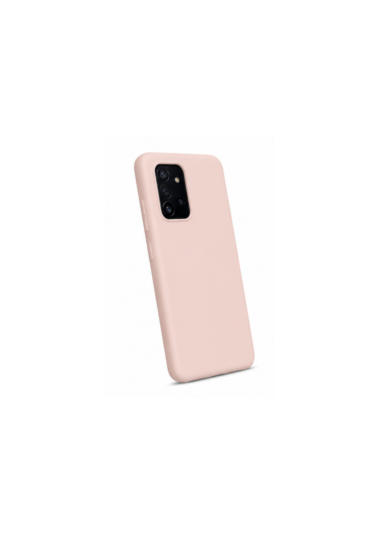 Cellect Premium szilikon tok, Xiaomi Mi 11i