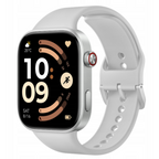 Xiaomi Redmi Watch 6 NFC okosóra