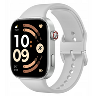 Xiaomi Redmi Watch 6 NFC okosóra