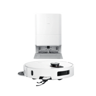 Xiaomi Vacuum 5 robot porszívó